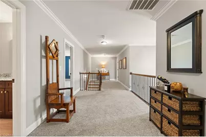 5690 Lauren Acres Court, Winston-Salem, NC 27103 - Photo 19