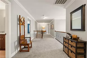 5690 Lauren Acres Ct, Winston-Salem, NC 27103 - Photo 19