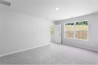 143 Primrose Street, King, NC 27021 - Photo 23