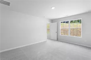 143 Primrose St, King, NC 27021 - Photo 23