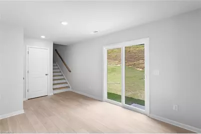 143 Primrose Street, King, NC 27021 - Photo 17