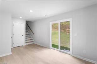 143 Primrose St, King, NC 27021 - Photo 17