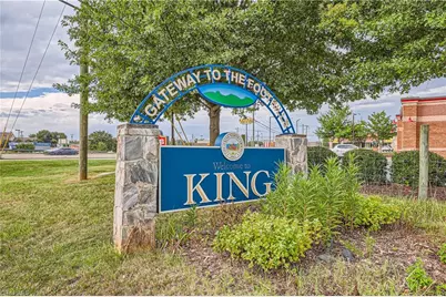 143 Primrose Street, King, NC 27021 - Photo 37