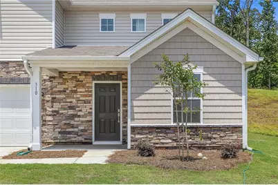 143 Primrose Street, King, NC 27021 - Photo 3