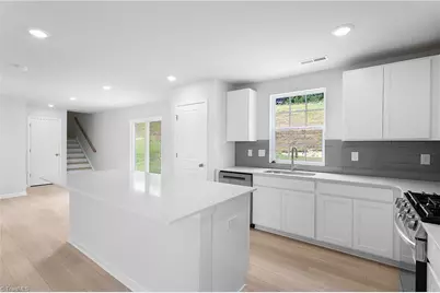143 Primrose Street, King, NC 27021 - Photo 11