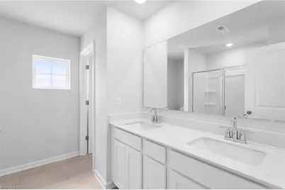 143 Primrose Street, King, NC 27021 - Photo 25