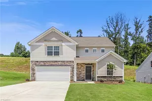 143 Primrose St, King, NC 27021 - Photo 1