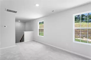 143 Primrose St, King, NC 27021 - Photo 19
