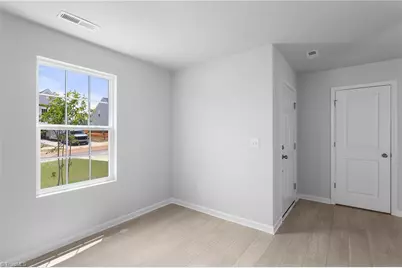 143 Primrose Street, King, NC 27021 - Photo 5