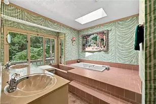 4401 Oakview Dr, Trinity, NC 27370 - Photo 21