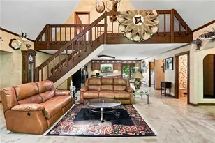 4401 Oakview Dr, Trinity, NC 27370 - Photo 7