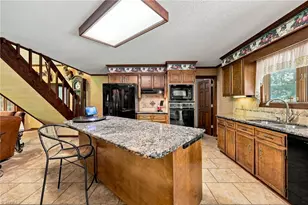 4401 Oakview Dr, Trinity, NC 27370 - Photo 13
