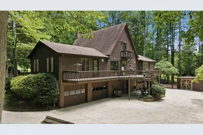4401 Oakview Drive, Trinity, NC 27370 - Photo 43