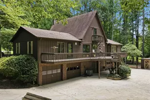4401 Oakview Dr, Trinity, NC 27370 - Photo 43
