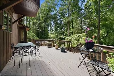 4401 Oakview Drive, Trinity, NC 27370 - Photo 35