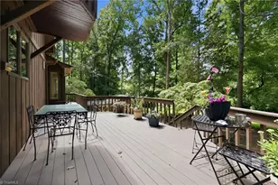 4401 Oakview Dr, Trinity, NC 27370 - Photo 35
