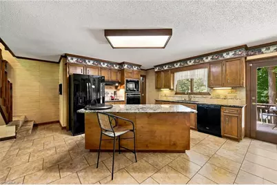 4401 Oakview Drive, Trinity, NC 27370 - Photo 15