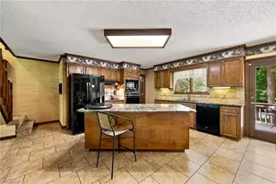 4401 Oakview Dr, Trinity, NC 27370 - Photo 15