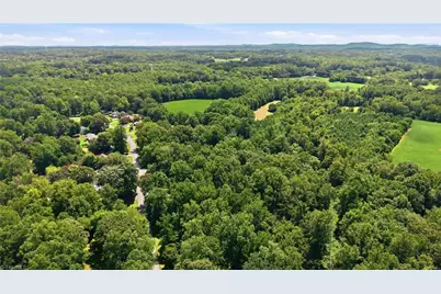 4401 Oakview Drive, Trinity, NC 27370 - Photo 5