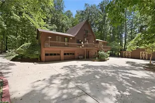 4401 Oakview Dr, Trinity, NC 27370 - Photo 3