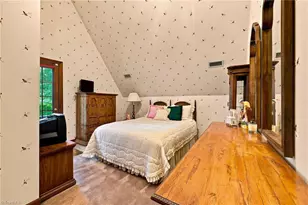 4401 Oakview Dr, Trinity, NC 27370 - Photo 25