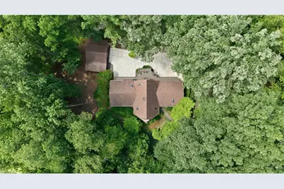 4401 Oakview Drive, Trinity, NC 27370 - Photo 41