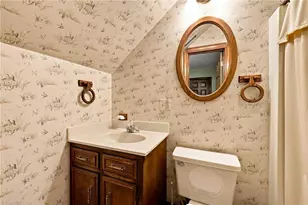 4401 Oakview Dr, Trinity, NC 27370 - Photo 33