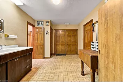 4401 Oakview Drive, Trinity, NC 27370 - Photo 31