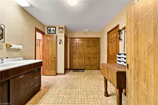 4401 Oakview Dr, Trinity, NC 27370 - Photo 31