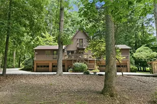 4401 Oakview Dr, Trinity, NC 27370 - Photo 45