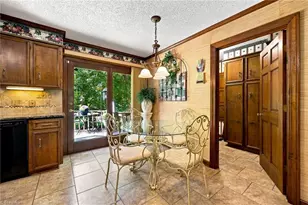 4401 Oakview Dr, Trinity, NC 27370 - Photo 11