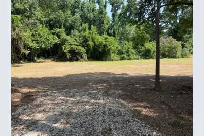 4717 Dippen Road, Walkertown, NC 27105 - Photo 1