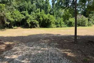 4717 Dippen Rd, Walkertown, NC 27105 - Photo 1