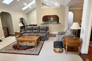 2613 Saintsbury Dr, Burlington, NC 27215 - Photo 7