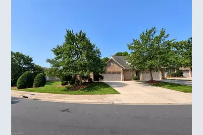2613 Saintsbury Drive, Burlington, NC 27215 - Photo 1
