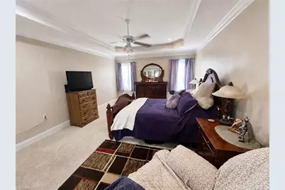 2613 Saintsbury Drive, Burlington, NC 27215 - Photo 13