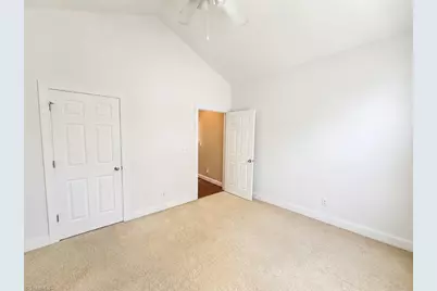 2613 Saintsbury Drive, Burlington, NC 27215 - Photo 19