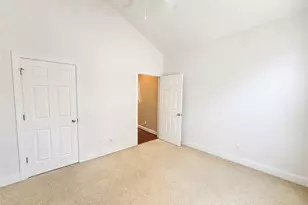 2613 Saintsbury Dr, Burlington, NC 27215 - Photo 19