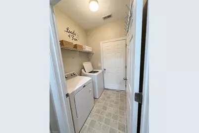 2613 Saintsbury Drive, Burlington, NC 27215 - Photo 11