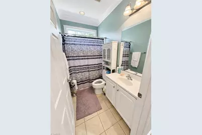 2613 Saintsbury Drive, Burlington, NC 27215 - Photo 17