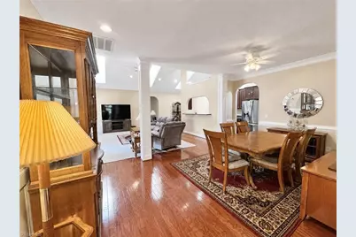 2613 Saintsbury Drive, Burlington, NC 27215 - Photo 3
