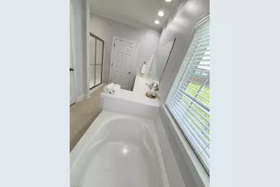 2613 Saintsbury Drive, Burlington, NC 27215 - Photo 15