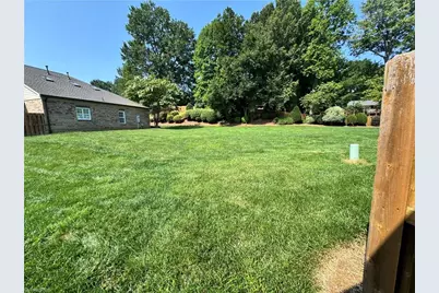 2613 Saintsbury Drive, Burlington, NC 27215 - Photo 21