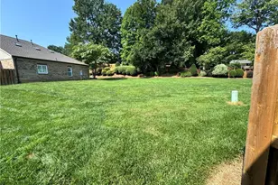 2613 Saintsbury Dr, Burlington, NC 27215 - Photo 21