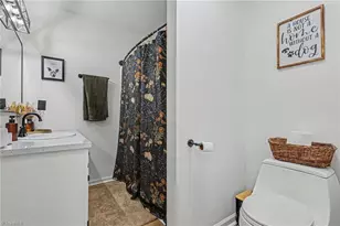 4031 Sherwood Forest Dr, Trinity, NC 27370 - Photo 11