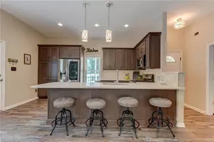 3803 Wayne Ave, Winston-Salem, NC 27104 - Photo 9
