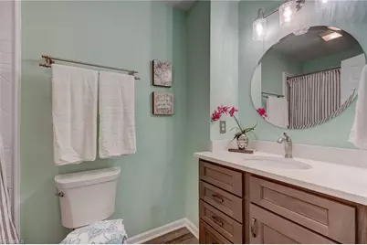 3803 Wayne Avenue, Winston-Salem, NC 27104 - Photo 23