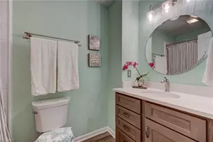 3803 Wayne Ave, Winston-Salem, NC 27104 - Photo 23
