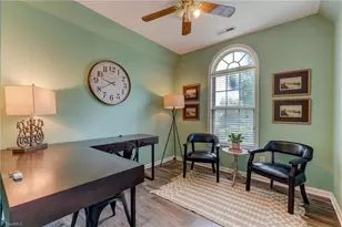 3803 Wayne Ave, Winston-Salem, NC 27104 - Photo 21