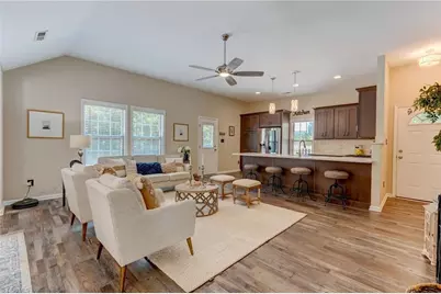 3803 Wayne Avenue, Winston-Salem, NC 27104 - Photo 7